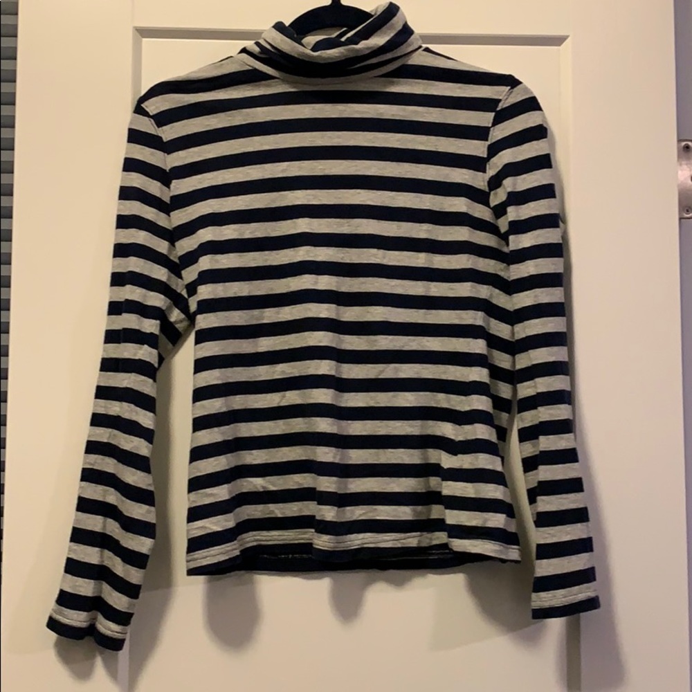 Turtleneck